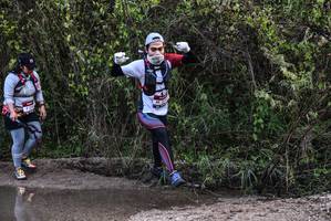 BIB: 
                            <button type="button" onclick="openModal(6965569)" class="btn btn-primary btn-sm float-right btn-popup" data-toggle="modal" data-target=".modal-high-quality">
                        <i class="fas fa-shopping-cart"></i> Add to Cart
                    </button>
                                            <button type="button" onclick="isThisMe(6965569, true)" class="btn btn-success btn-sm float-right btn-popup btn-isme hidden" data-toggle="tooltip" data-placement="bottom" title="นี่คือรูปของคุณใช่ไหม คลิกที่นี่เพื่อเอาเข้าอัลบั้ม">
                        <i class="fas fa-plus"></i> Add to album
                    </button>
                    <button type="button" onclick="isThisMe(6965569, false)" class="btn btn-warning btn-sm float-right btn-popup btn-isnotme hidden">
                        <i class="fas fa-ban"></i> Remove from album
                    </button>